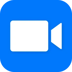 Meeting - Video Meeting icon